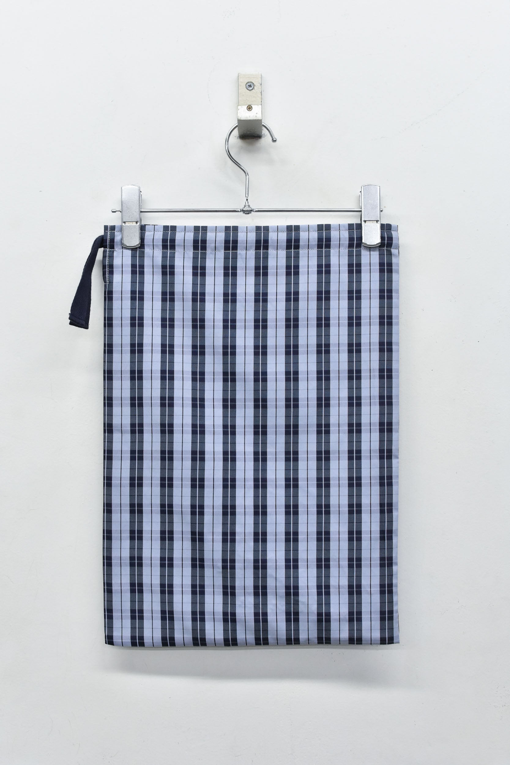 Pajamas Bag / Embroidery
