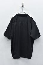 Embroidery Wrinklework Shirt