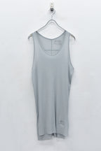 Rib Tank Top