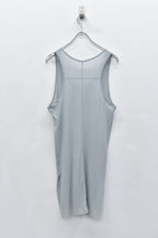 Rib Tank Top