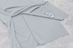 Rib Tank Top