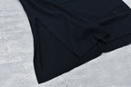Rib Tank Top