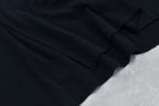 Rib Tank Top
