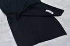 Rib Tank Top
