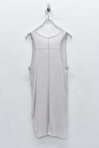 Rib Tank Top