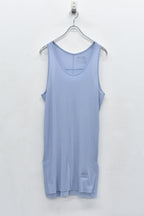Rib Tank Top