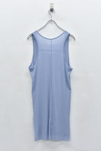 Rib Tank Top