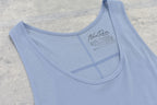 Rib Tank Top