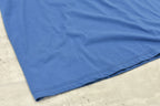 Embroidery Wrinklework T-shirt