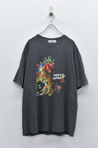 TOKYO JAPAN Ⅱ T-shirt