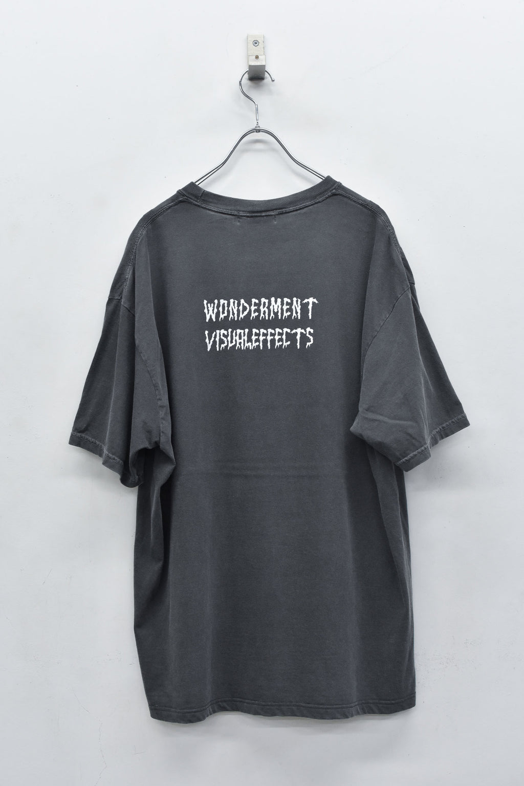 TOKYO JAPAN Ⅱ T-shirt