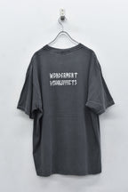 TOKYO JAPAN Ⅱ T-shirt