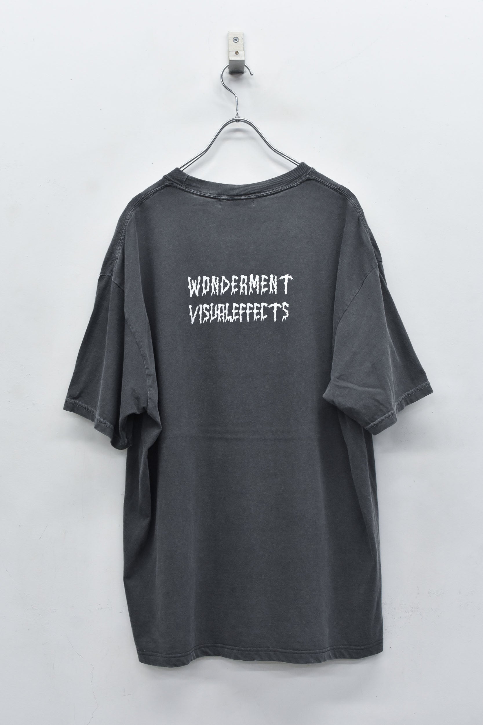 TOKYO JAPAN Ⅱ T-shirt