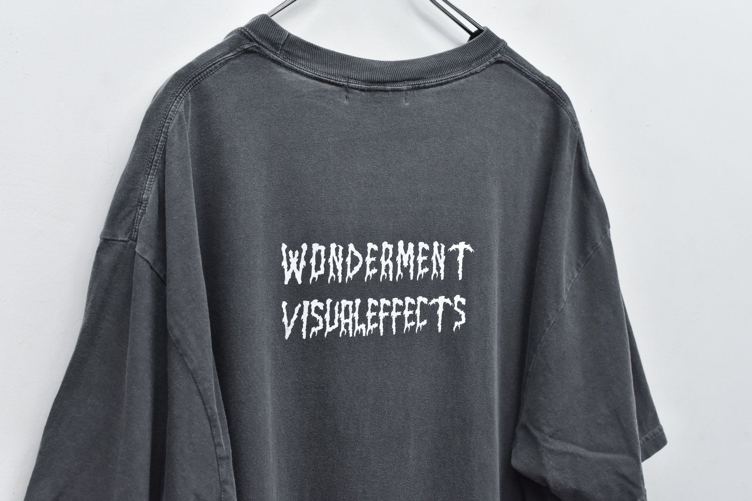 TOKYO JAPAN Ⅱ T-shirt
