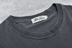 TOKYO JAPAN Ⅱ T-shirt