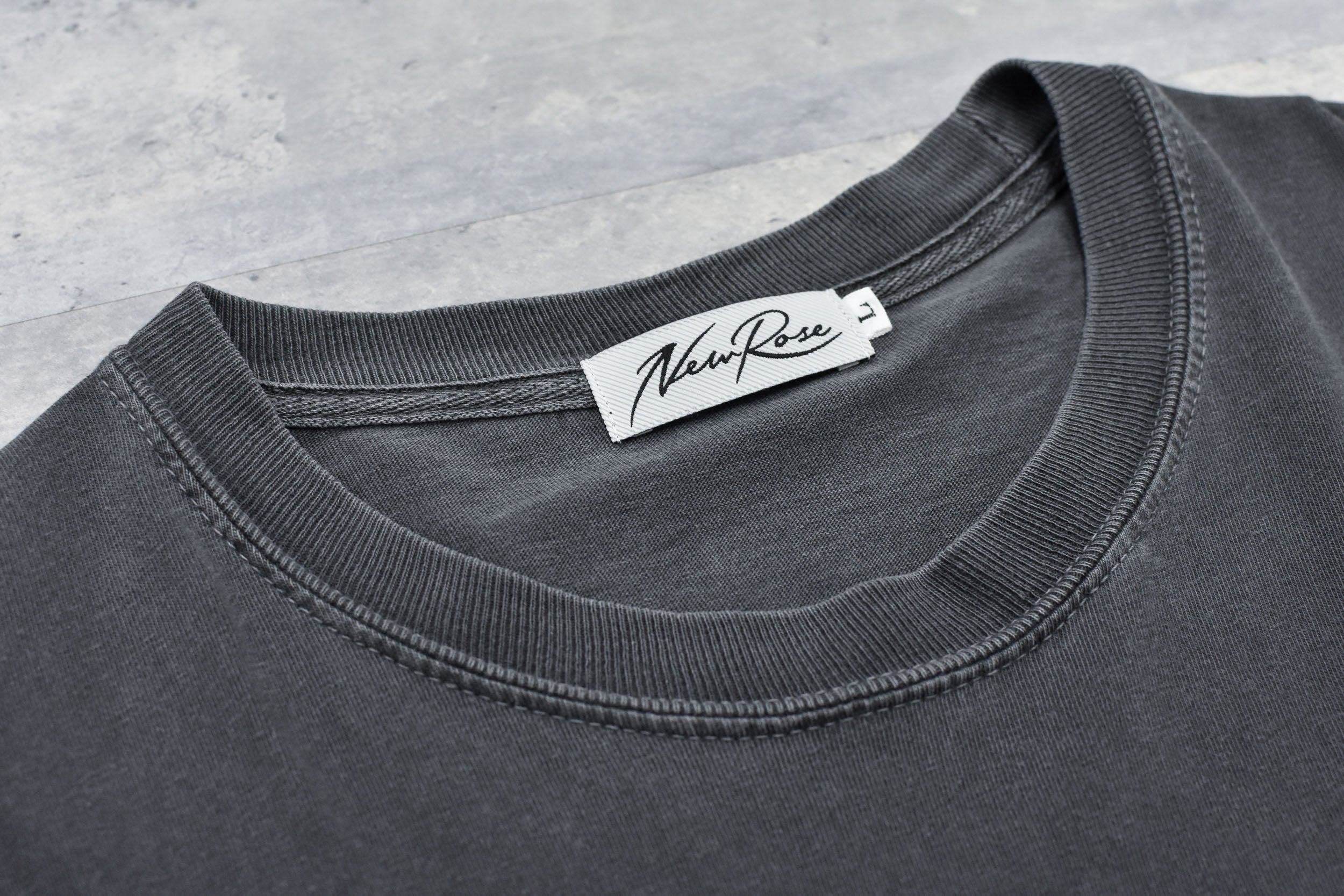 TOKYO JAPAN Ⅱ T-shirt