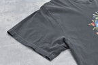 TOKYO JAPAN Ⅱ T-shirt