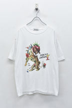 TOKYO JAPAN Ⅱ T-shirt