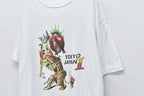 TOKYO JAPAN Ⅱ T-shirt