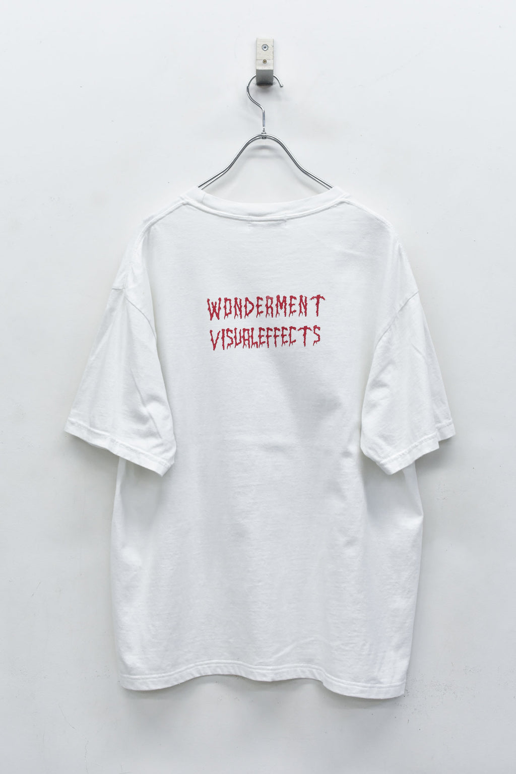 TOKYO JAPAN Ⅱ T-shirt