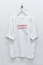 TOKYO JAPAN Ⅱ T-shirt