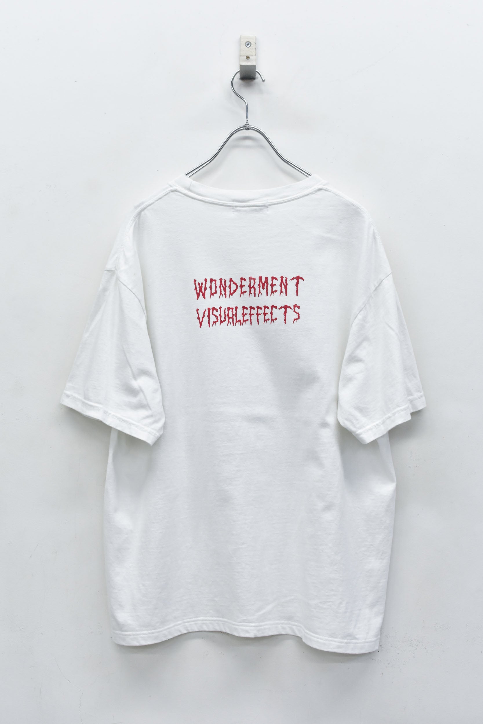 TOKYO JAPAN Ⅱ T-shirt
