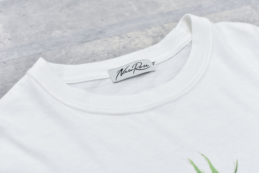 TOKYO JAPAN Ⅱ T-shirt