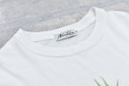 TOKYO JAPAN Ⅱ T-shirt