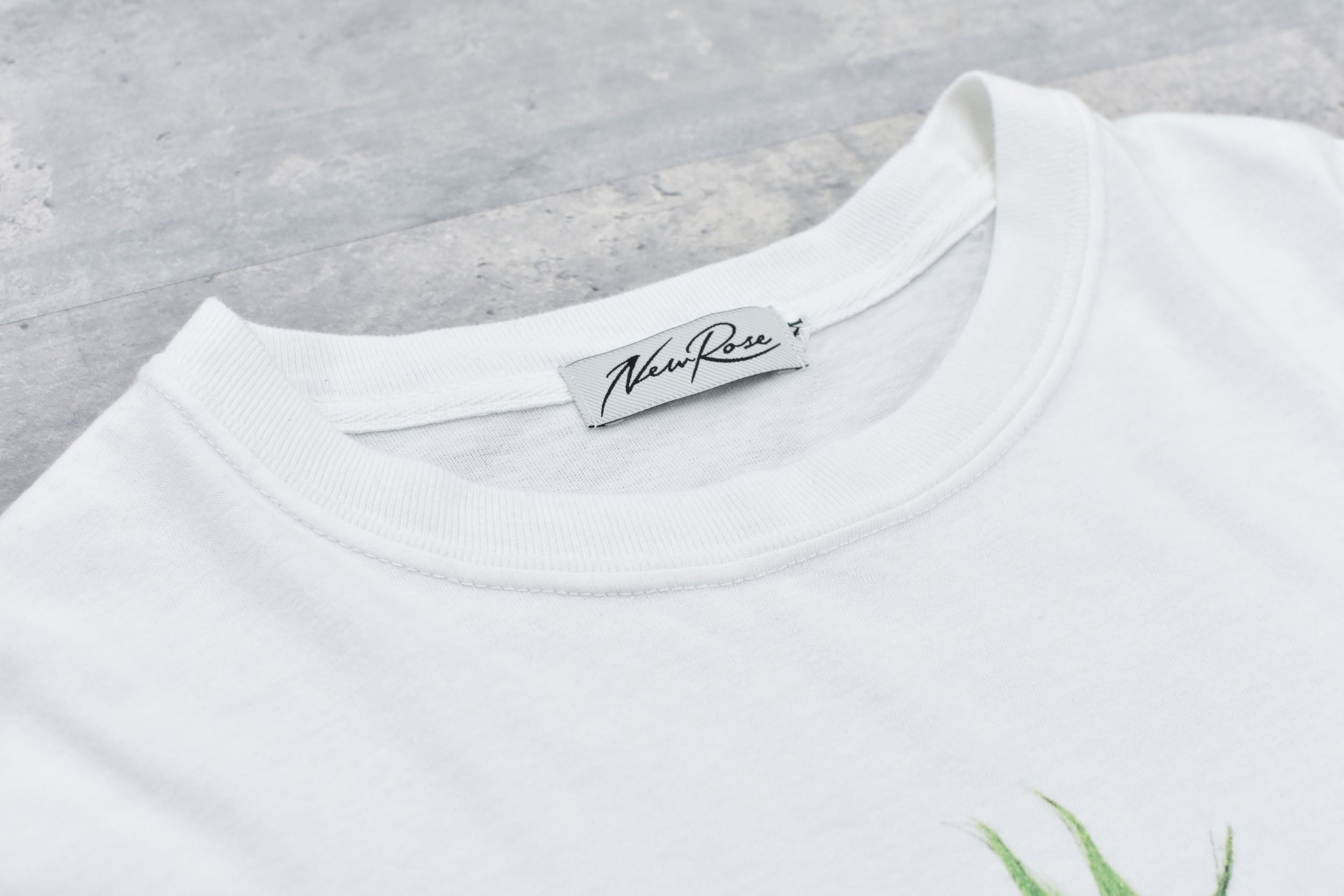 TOKYO JAPAN Ⅱ T-shirt
