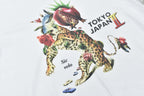 TOKYO JAPAN Ⅱ T-shirt