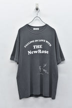 NewRose T-shirt