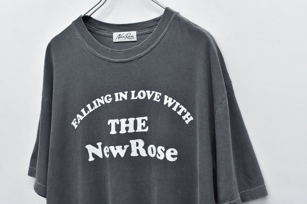 NewRose T-shirt