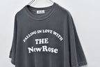 NewRose T-shirt
