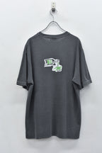 NewRose T-shirt