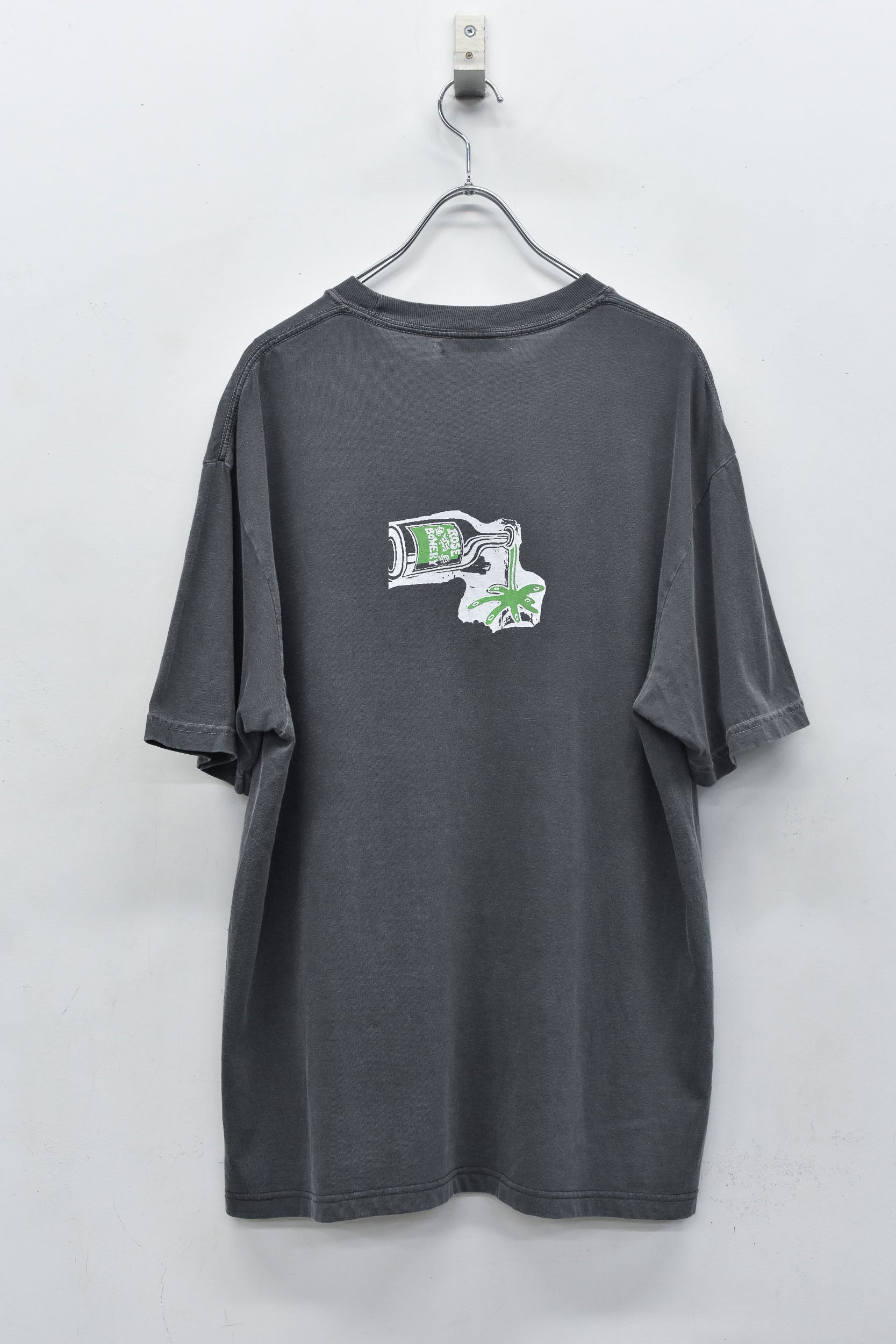 NewRose T-shirt