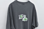 NewRose T-shirt
