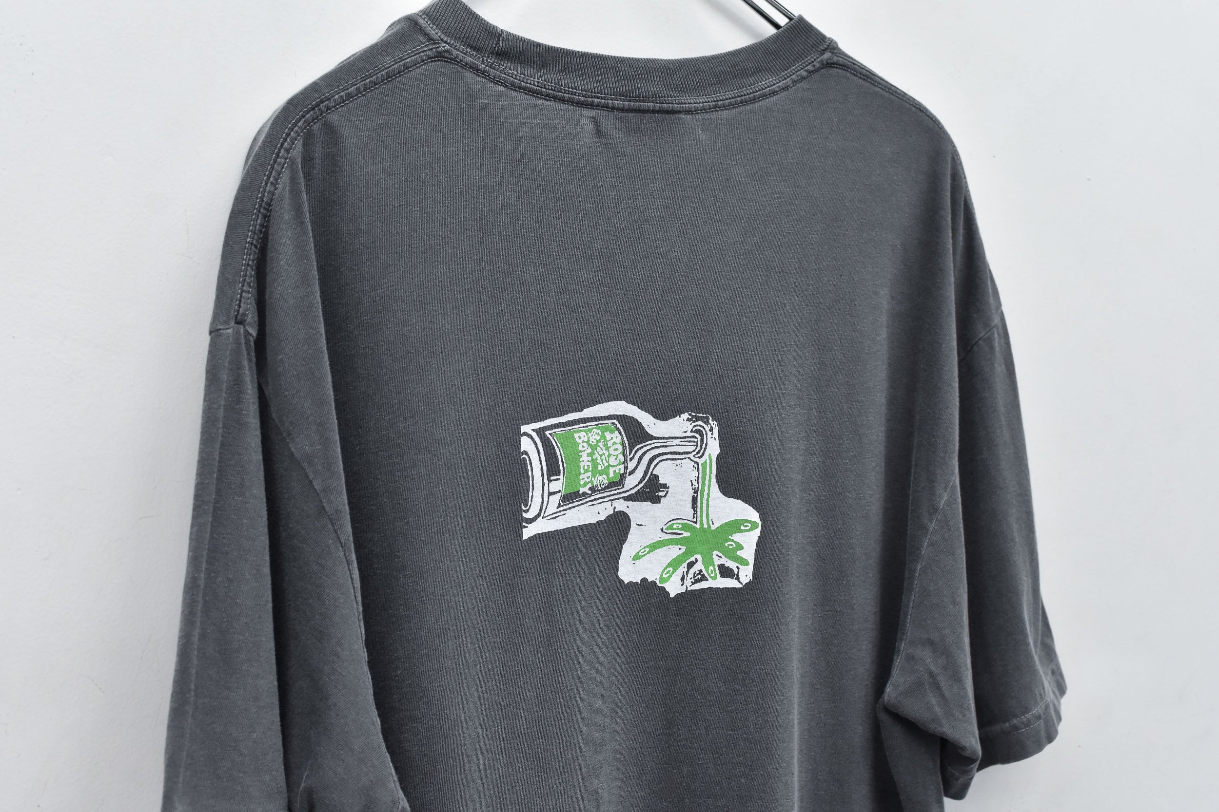 NewRose T-shirt