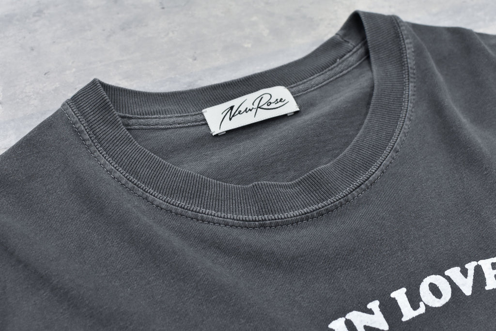 NewRose T-shirt