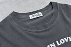 NewRose T-shirt