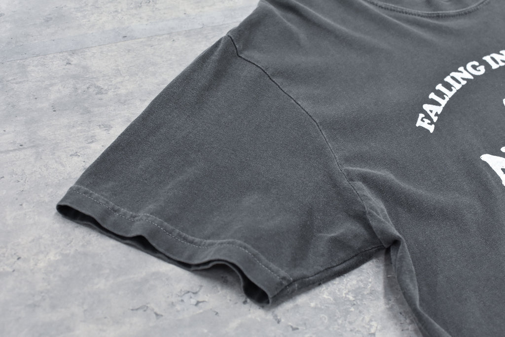 NewRose T-shirt