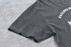 NewRose T-shirt