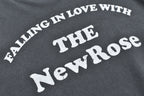 NewRose T-shirt