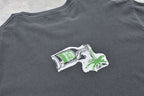 NewRose T-shirt