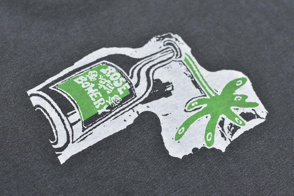 NewRose T-shirt