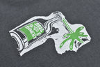 NewRose T-shirt