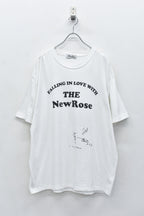 NewRose T-shirt