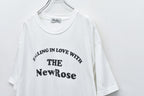 NewRose T-shirt