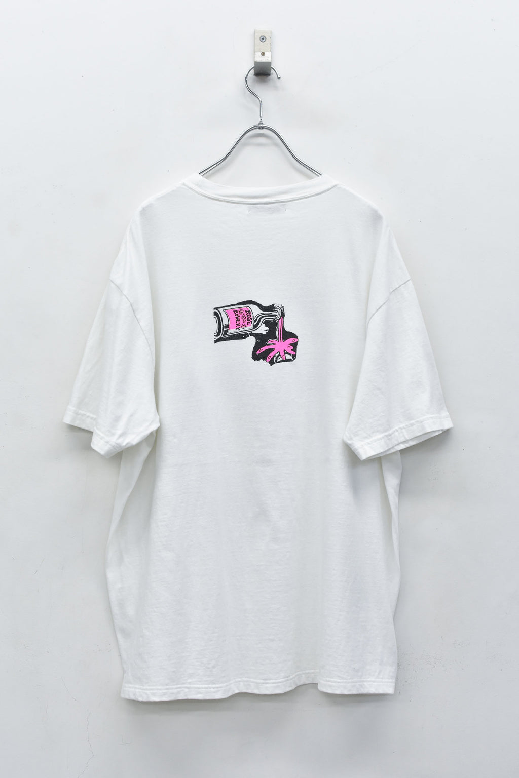 NewRose T-shirt