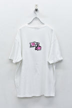 NewRose T-shirt
