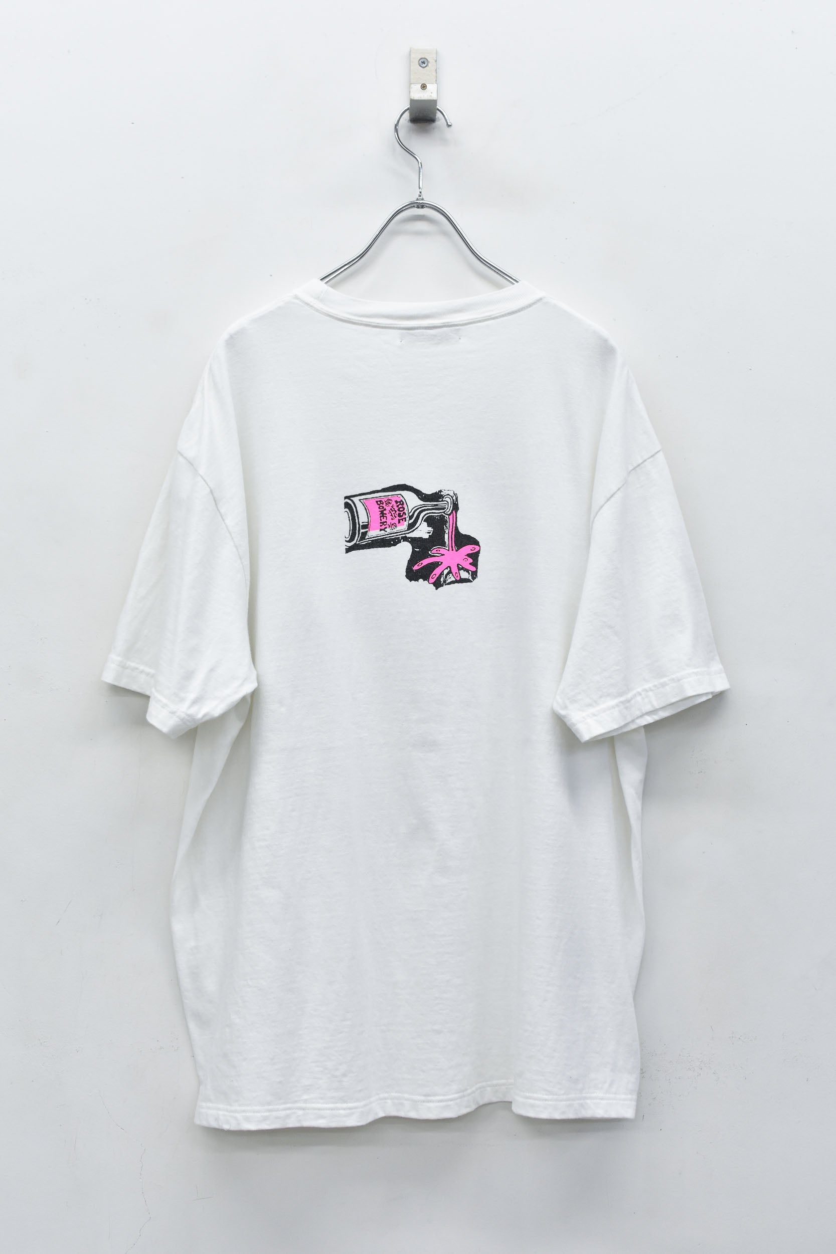 NewRose T-shirt